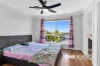 25 Vandalay Road, Caddens, NSW 2747-Image