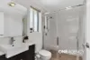 25 Vandalay Road, Caddens, NSW 2747-Image