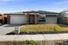 25 Vangel Road, Sunbury, Vic 3429