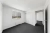25 Vangel Road, Sunbury, Vic 3429-Image