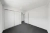 25 Vangel Road, Sunbury, Vic 3429-Image
