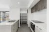 25 Vangel Road, Sunbury, Vic 3429-Image