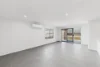 25 Vangel Road, Sunbury, Vic 3429-Image