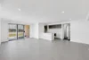 25 Vangel Road, Sunbury, Vic 3429-Image