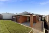 25 Vangel Road, Sunbury, Vic 3429-Image