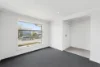 25 Vangel Road, Sunbury, Vic 3429-Image