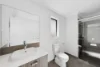 25 Vangel Road, Sunbury, Vic 3429-Image
