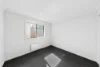 25 Vangel Road, Sunbury, Vic 3429-Image