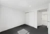 25 Vangel Road, Sunbury, Vic 3429-Image