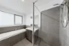 25 Vangel Road, Sunbury, Vic 3429-Image