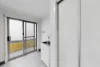 25 Vangel Road, Sunbury, Vic 3429-Image