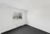 25 Vangel Road, Sunbury, Vic 3429-Image