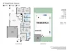 25 Vangel Road, Sunbury, Vic 3429-Floorplan