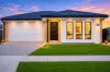 25 Varnish Road, Tarneit, Vic 3029