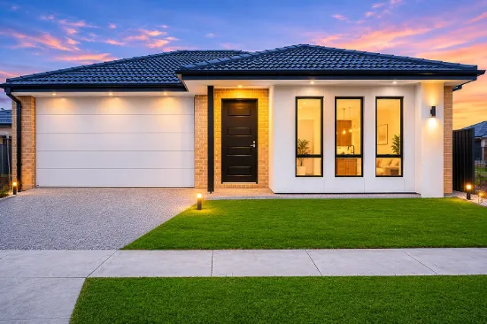 25 Varnish Road, Tarneit, Vic 3029