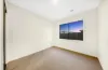 25 Varnish Road, Tarneit, Vic 3029-Image