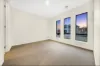 25 Varnish Road, Tarneit, Vic 3029-Image