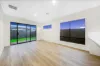 25 Varnish Road, Tarneit, Vic 3029-Image