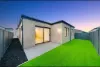 25 Varnish Road, Tarneit, Vic 3029-Image