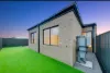 25 Varnish Road, Tarneit, Vic 3029-Image