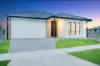 25 Varnish Road, Tarneit, Vic 3029-Image