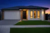 25 Varnish Road, Tarneit, Vic 3029-Image