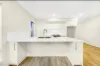 25 Varnish Road, Tarneit, Vic 3029-Image