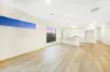 25 Varnish Road, Tarneit, Vic 3029-Image