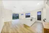 25 Varnish Road, Tarneit, Vic 3029-Image