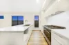 25 Varnish Road, Tarneit, Vic 3029-Image