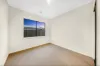25 Varnish Road, Tarneit, Vic 3029-Image
