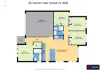 25 Varnish Road, Tarneit, Vic 3029-Floorplan