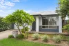 25 Venice Crescent, Redbank QLD 4301-Image
