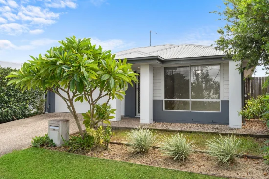 25 Venice Crescent, Redbank QLD 4301-Image