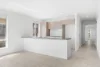 25 Venice Crescent, Redbank QLD 4301-Image
