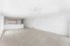 25 Venice Crescent, Redbank QLD 4301-Image