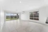 25 Venice Crescent, Redbank QLD 4301-Image