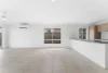 25 Venice Crescent, Redbank QLD 4301-Image
