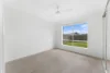 25 Venice Crescent, Redbank QLD 4301-Image