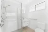 25 Venice Crescent, Redbank QLD 4301-Image