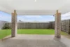 25 Venice Crescent, Redbank QLD 4301-Image
