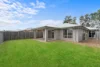 25 Venice Crescent, Redbank QLD 4301-Image