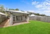 25 Venice Crescent, Redbank QLD 4301-Image