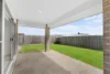 25 Venice Crescent, Redbank QLD 4301-Image