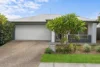 25 Venice Crescent, Redbank QLD 4301-Image