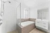 25 Venice Crescent, Redbank QLD 4301-Image