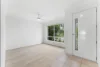 25 Venice Crescent, Redbank QLD 4301-Image