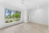 25 Venice Crescent, Redbank QLD 4301-Image