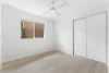 25 Venice Crescent, Redbank QLD 4301-Image