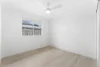 25 Venice Crescent, Redbank QLD 4301-Image